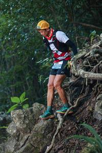 BIB: 
                            <button type="button" onclick="openModal(28058959)" class="btn btn-primary btn-sm float-right btn-popup" data-toggle="modal" data-target=".modal-high-quality">
                        <i class="fas fa-shopping-cart"></i> Add to Cart
                    </button>
                                            <button type="button" onclick="isThisMe(28058959, true)" class="btn btn-success btn-sm float-right btn-popup btn-isme hidden" data-toggle="tooltip" data-placement="bottom" title="นี่คือรูปของคุณใช่ไหม คลิกที่นี่เพื่อเอาเข้าอัลบั้ม">
                        <i class="fas fa-plus"></i> Add to album
                    </button>
                    <button type="button" onclick="isThisMe(28058959, false)" class="btn btn-warning btn-sm float-right btn-popup btn-isnotme hidden">
                        <i class="fas fa-ban"></i> Remove from album
                    </button>